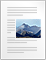 rurener_newsletter_02_2011_web