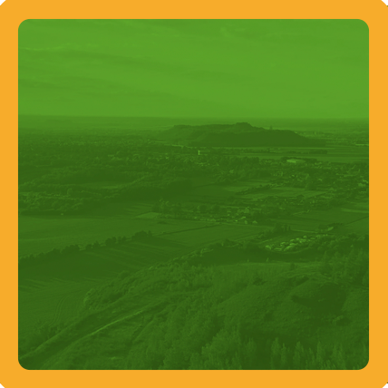 ENER’Nagypali 2024