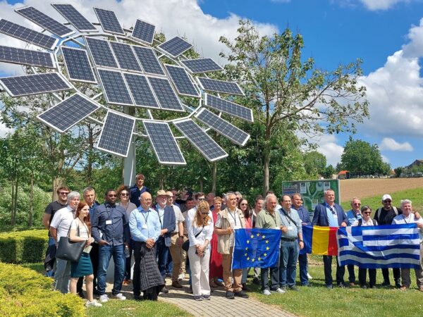 ENER’Nagypali 2024