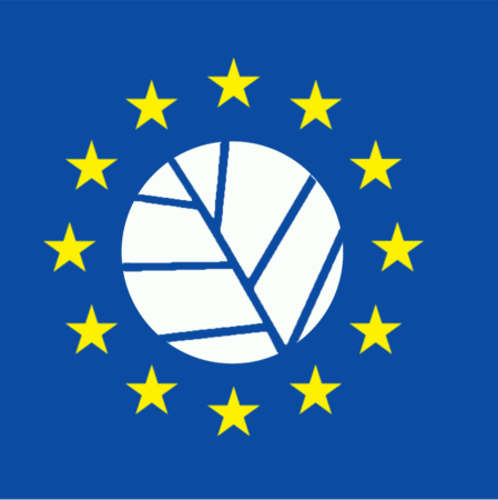 Rural communities in focus: the amazing Eastern part of Bacău County